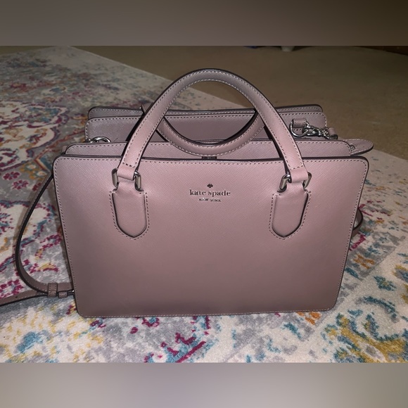 Kate Spade Mulberry Street - Picture 2 of 10